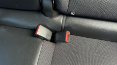 Renault Captur 1.6 E-Tech full hybrid 145 Techno 5dr Auto Hybrid Hatchback